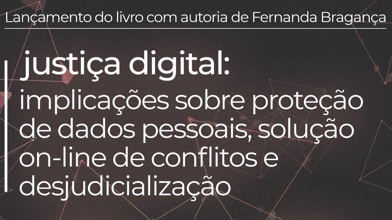 justica digital